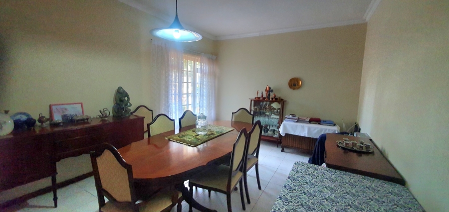 5 Bedroom Property for Sale in Winterhoek Park Eastern Cape